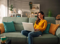 Projet d’achat immobilier : à quoi sert le cadastre ?