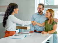 Projet d’achat immobilier : à quoi sert le cadastre ?