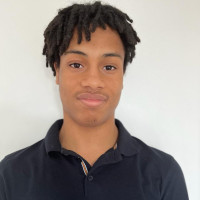Souleimane DIALLO